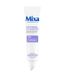 Mixa Panthenol Lip Comfort Lip & Nose Balm Lippenbalsem