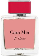 Aigner Cara Mia Ti Bacio eau de parfum / 30 ml