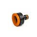 Bradas ECO-PWB2199L T-stuk voor druppelirrigatiesysteem