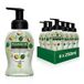 Handzeep Palmolive Handzeep Kalkdonor 6 x 250 ml