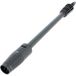 Black&decker - Lance Jet Plat 3761400 - Nettoyeur Haute Pression