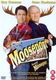 Megamoviestore Welcome To Mooseport DVD