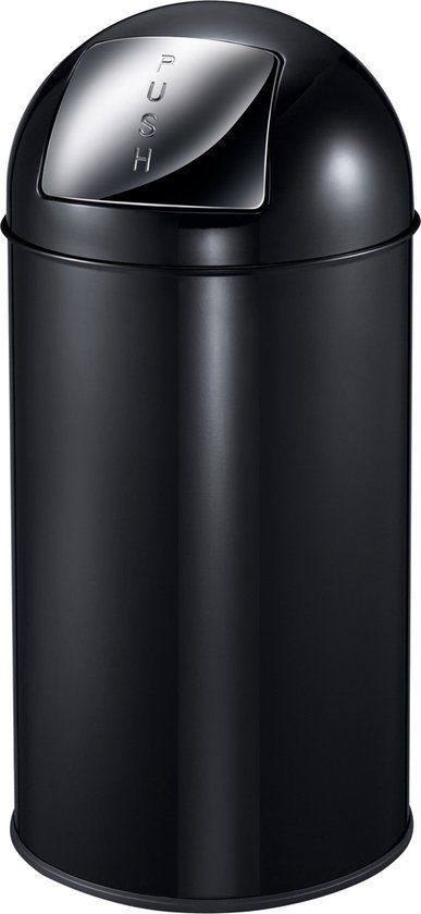 EKO Pushcan 40 L - 8713631022960