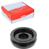 Corteco 140_80000937 | Compatibel met: MERCEDES-BENZ GL-CLASS, S-CLASS, S-CLASS Coupe, SL