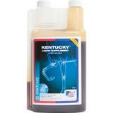 Equine America Kentucky Liquide - 1 L