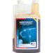 Equine America Kentucky Liquide - 1 L