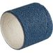 Rhodius ESH 305235 Jeu de manchons abrasifs grain 80 30 x 30 x 14 mm 100 pièce(s)