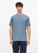 s.Oliver T-Shirt blauw S