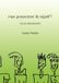 Brave New Books Hoe presenteer ik mijzelf? Paperback
