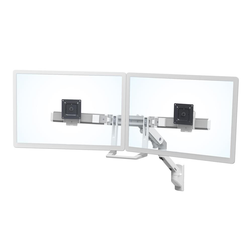 Ergotron 45-479-216