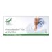 Pro Natura ProctoVenoton Gel, 40 g
