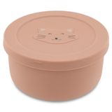 Trixie Baby 96-450 babyvoedingsbakje Beige