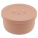 Trixie Baby 96-450 babyvoedingsbakje Beige