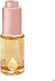 Cent Pur Cent Huile de Beauté - Beauty Oil - Multifunctioneel - Glanzend - 17ml