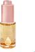 Cent Pur Cent Huile de Beauté - Beauty Oil - Multifunctioneel - Glanzend - 17ml