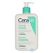 CeraVe Foaming Cleanser - 6 x 473 ml - Voordeelverpakking