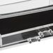 5Five Sieraden/make-up organizer - 3 lades - 24 x 11 cm - kunststof