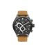Timberland Herenhorloge TDWGF2100202