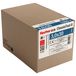 Fischer 573085 vis de panneau aggloméré 30 mm TX 1000 pièce(s)