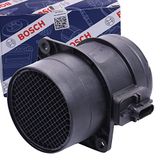 BOSCH Luftmassenmesser 0281002956