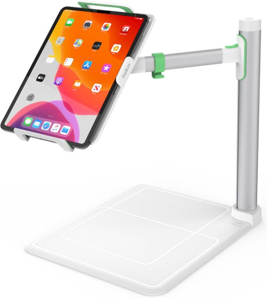 Belkin EDC001 / - / - / Wit