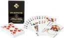 Merkloos Playing Cards - Bridge Rummy Single Game