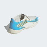 adidas F50 Messi League