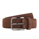 Boss Ceinture Madison 10199094