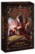 Legend Story Studios Flesh And Blood Uprising - Dromai Blitz Deck