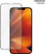 PanzerGlass Ultra-Wide Fit Screenprotector voor Apple iPhone 14 Pro - Glas - Case Friendly