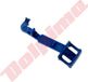Husqvarna Choke rod for Husqvarna 350 (article number: 503 86 96-01)