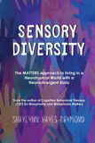 Sensory Education Sensory Diversity Paperback