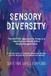 Sensory Education Sensory Diversity Paperback