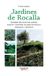 Jardines Libri GmbH Jardines de rocalla: Consejos prácticos para diseñar, plantar y mantener un jardín de rocalla armonioso y resistente