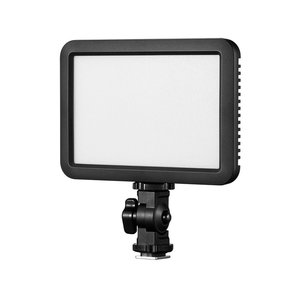 Godox Godox LDP8Bi Streaming Slim Panel Light