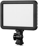 Godox LDP8Bi Streaming Slim Panel Light