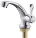 Inf DRAGON ECOM INTERNATIONAL LIMITED Waterkraan met ingebouwde koperen klep