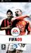 Electronic Arts FIFA 09 - PSP - Electronic Arts