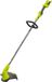 RY36LT33A-0 Ryobi Accu grastrimmer Max. vermogen 36 V, maaibreedte 28-33 cm, zonder accu en lader