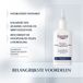 Eucerin DermoCapillaire Kalmerende Urea Behandelende Verzorging - 12 x 100 ml - Voordeelverpakking