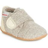 GIESSWEIN Huisschoenen 'Oberstaufen' beige