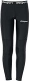 Uhlsport Distriction Pro Pantalon Thermo Long - Taille 128