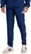 Adidas Broek Heren Tiro 26 League Presentation Donkerblauw - Maat XL