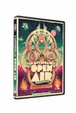Megamoviestore Amsterdam Open Air Festival DVD