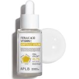 APLB - Sérum ampoule à l'acide férulique et à la vitamine C