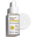 APLB - Sérum ampoule à l'acide férulique et à la vitamine C