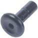 IMI NORGREN Bouchon d'étanchéité D00040800 Tube-Ø 8 mm 1 pièce(s)