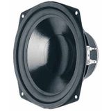 Visaton Vs-ws17e/8 Woofer 17 cm (6.5") 8 Ohm