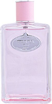 Prada Infusion De Rose eau de parfum / 200 ml / dames