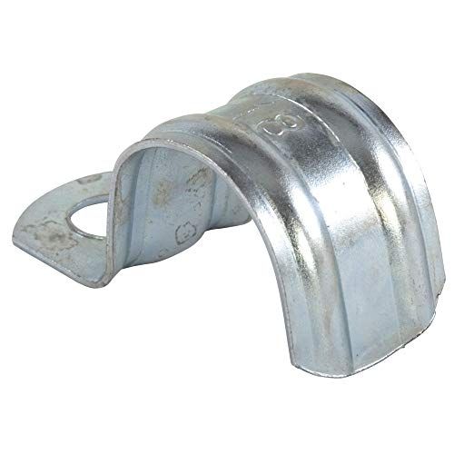 Fischer 15018 BSM 14 Bevestigingsklem